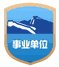 edfimu@imu.edu.cn 