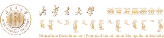 世界杯下单官网