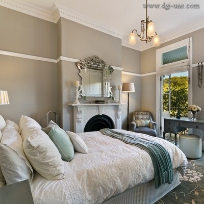 Bedroom_design