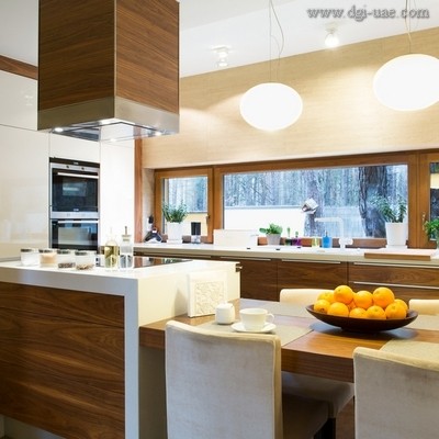 Kitchen_design