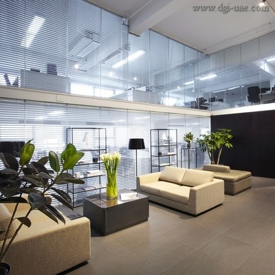 Office_design