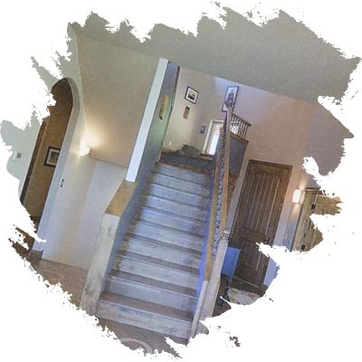 Virtual tour in real estate industry