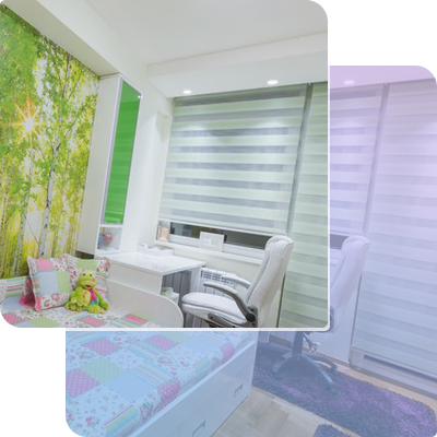 Painting services in Dubai 